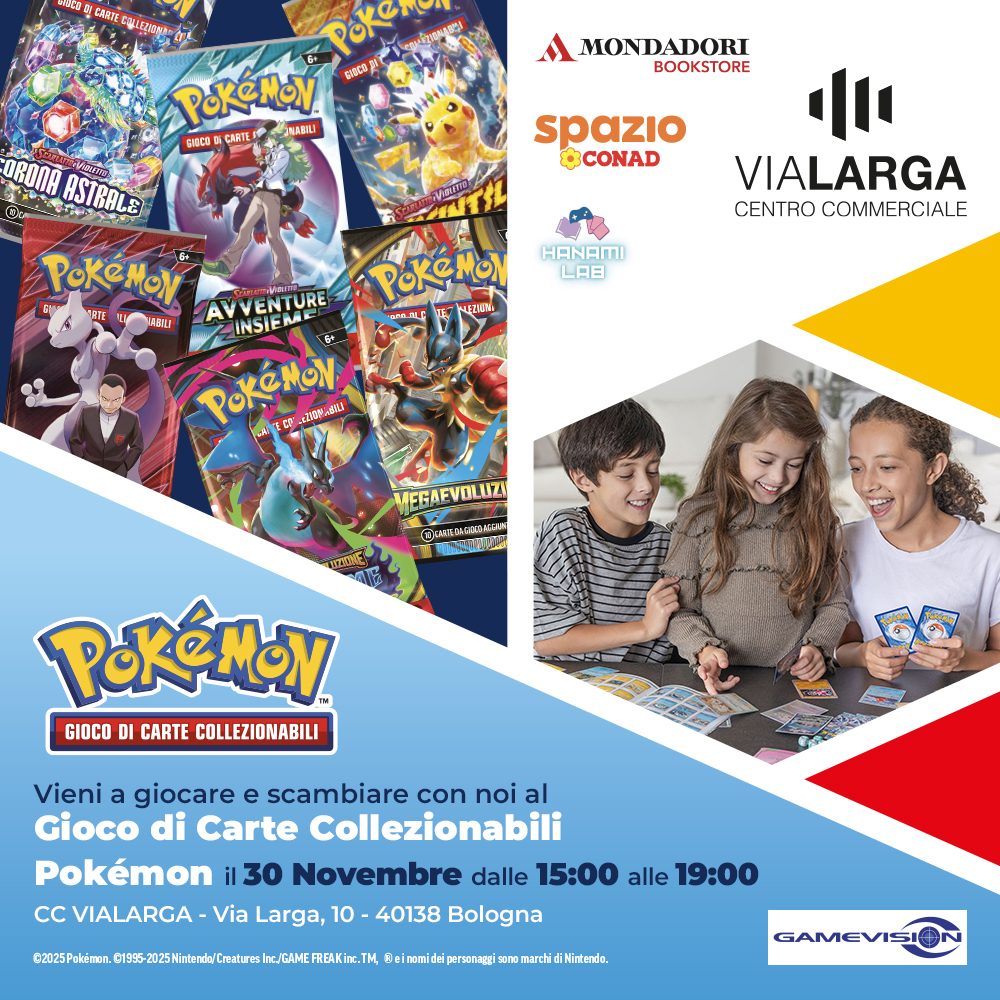 CC-VIALARGA_evento_1000x1000_v2
