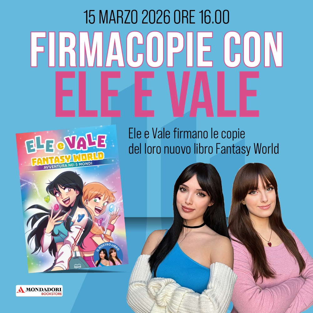VL-Firmacopie_Ele_Vale_evento_1000x1000