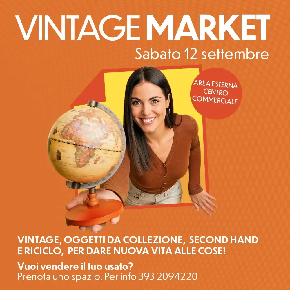VL-vintage-market-12set-1000x1000