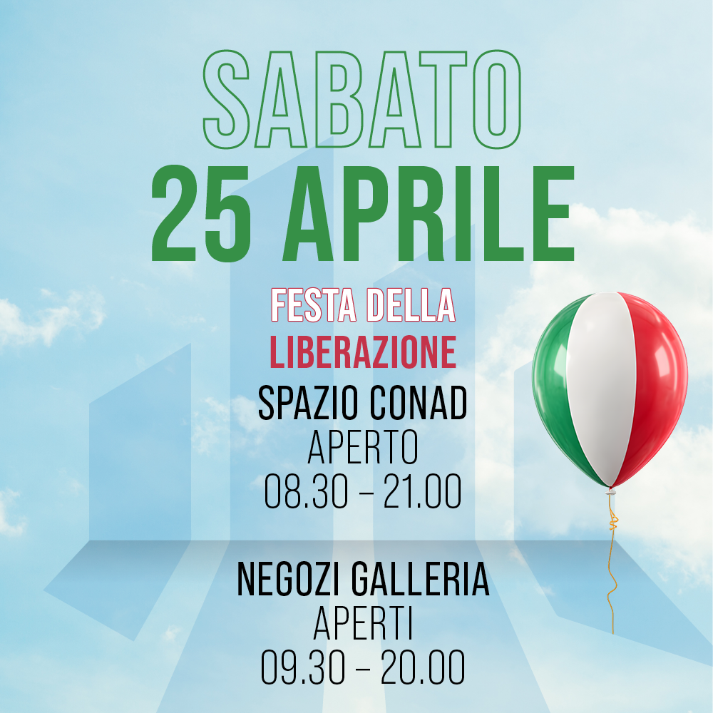 VL_25 aprile 1 maggio evento_1000x1000