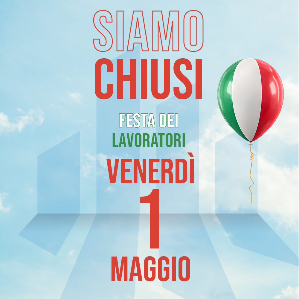 VL_25 aprile 1 maggio evento_1000x10002