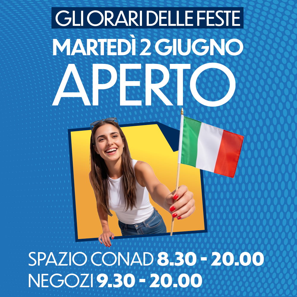 VL_2giugno_ evento_1000x1000