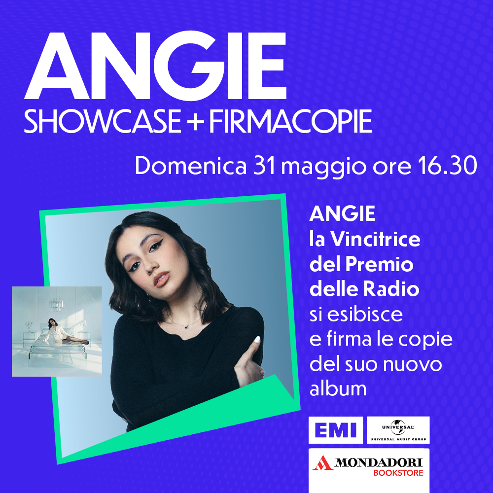 VL_Angie_evento_1000x1000