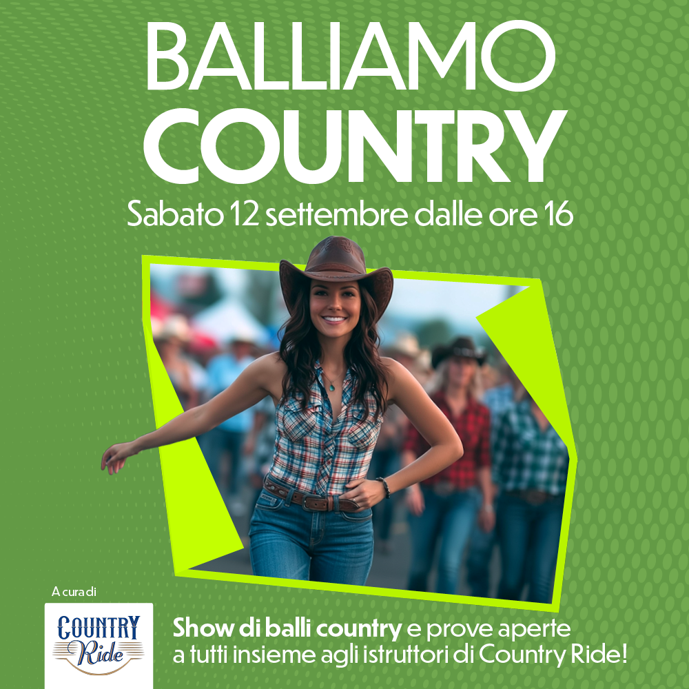 VL_Balli country_12set_evento_1000x1000