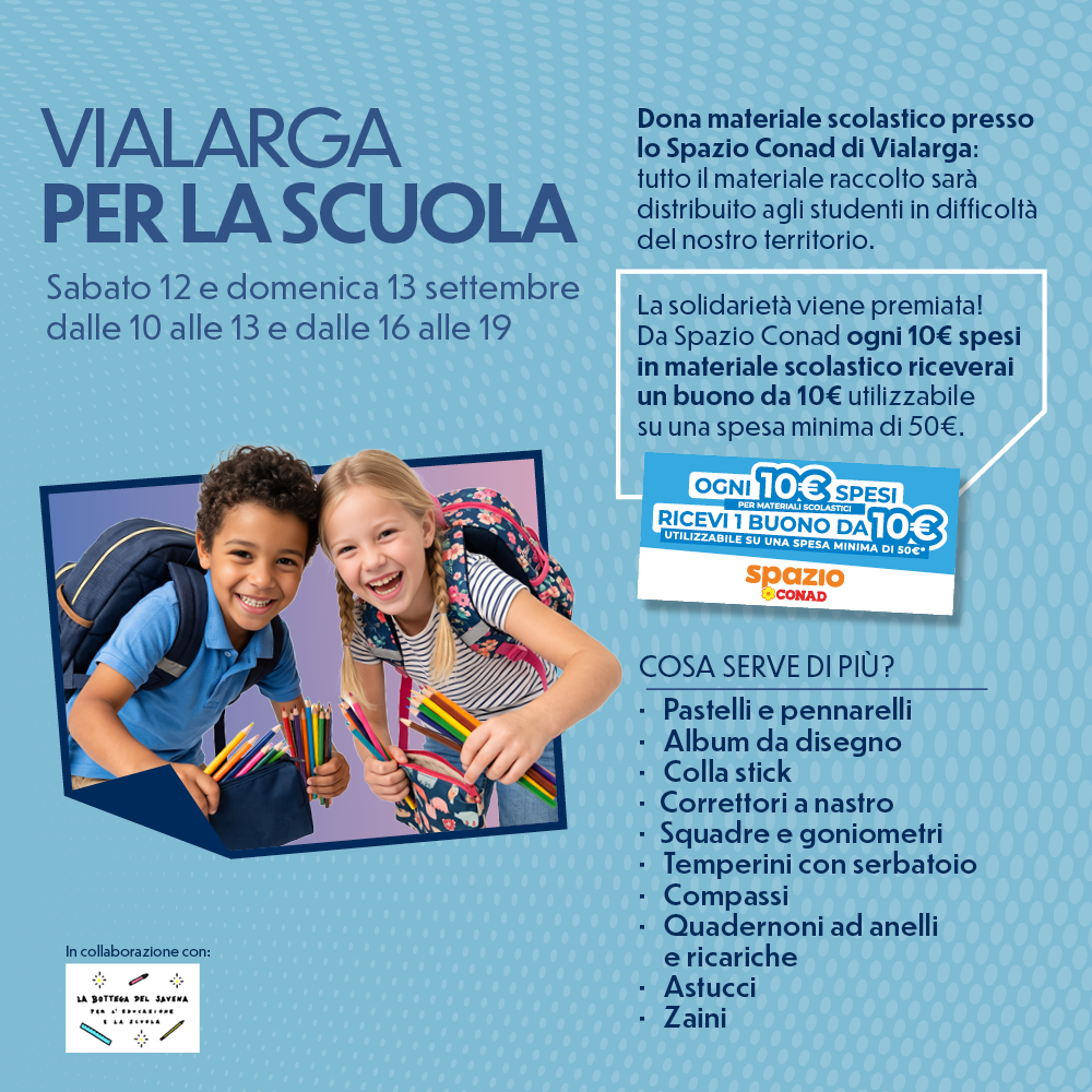 VL_BtS__evento_1000x1000