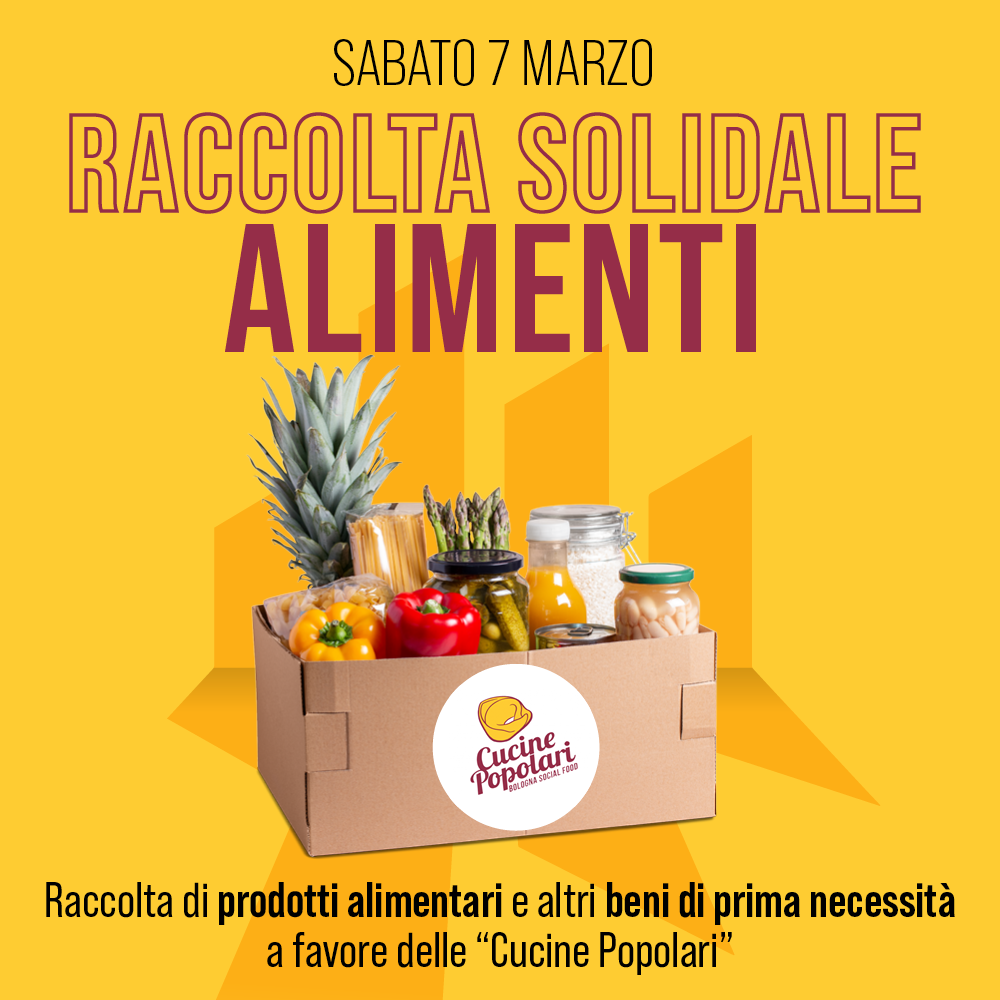 VL_Colletta_Cucine Popolari_evento_1000x1000
