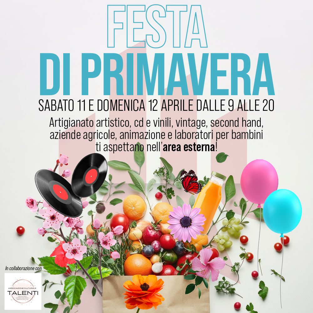 VL_Festa primavera evento_1000x1000