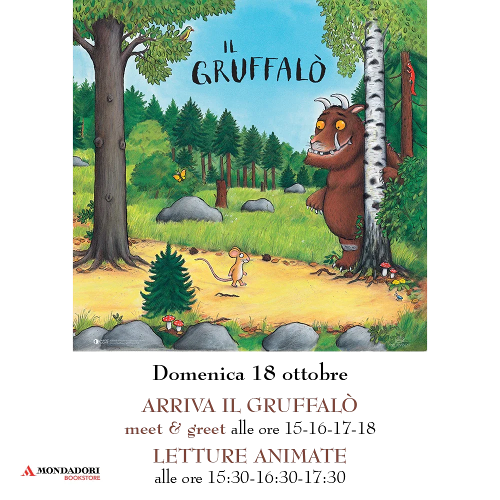 VL_Gruffalo_evento_1000x1000