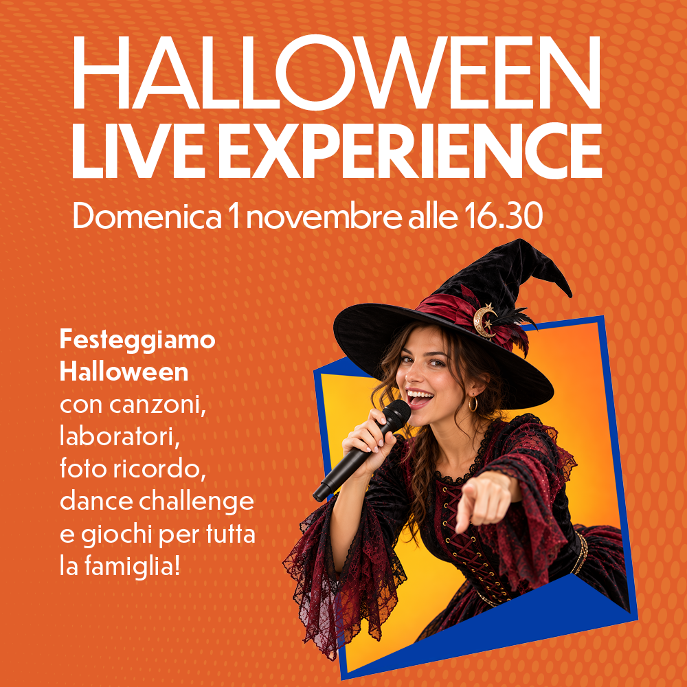 VL_Halloween_evento_1000x1000