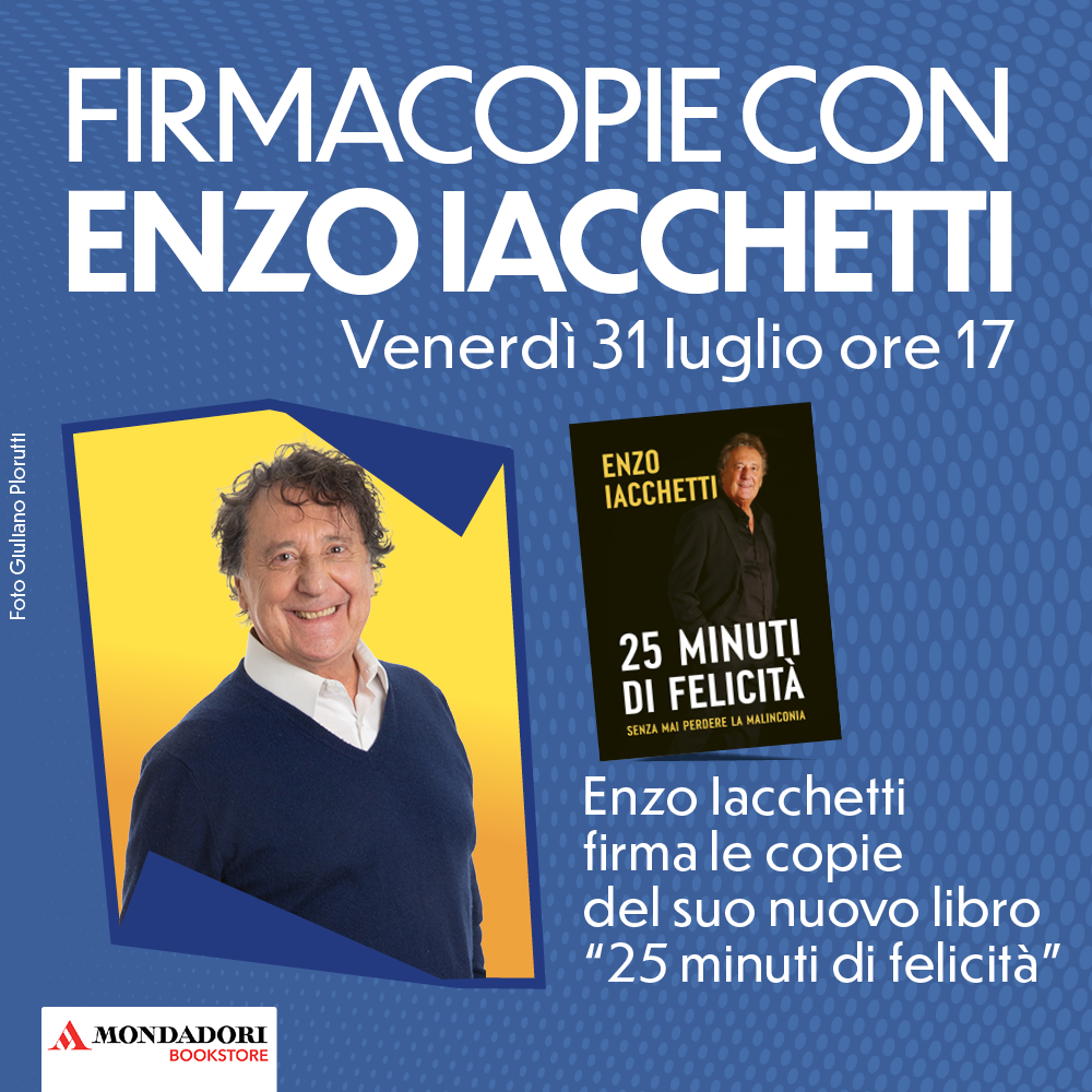 VL_Iacchetti_evento_1000x1000