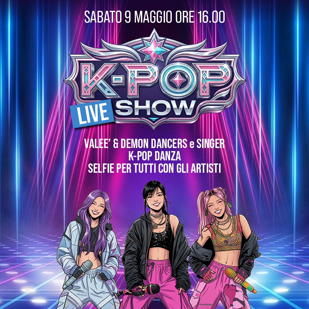 VL_K_POP_evento_1000x1000