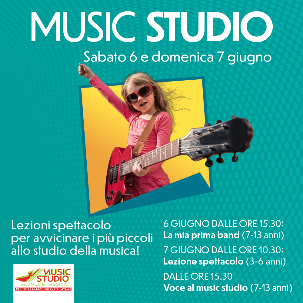 VL_Music Studio_evento_1000x1000