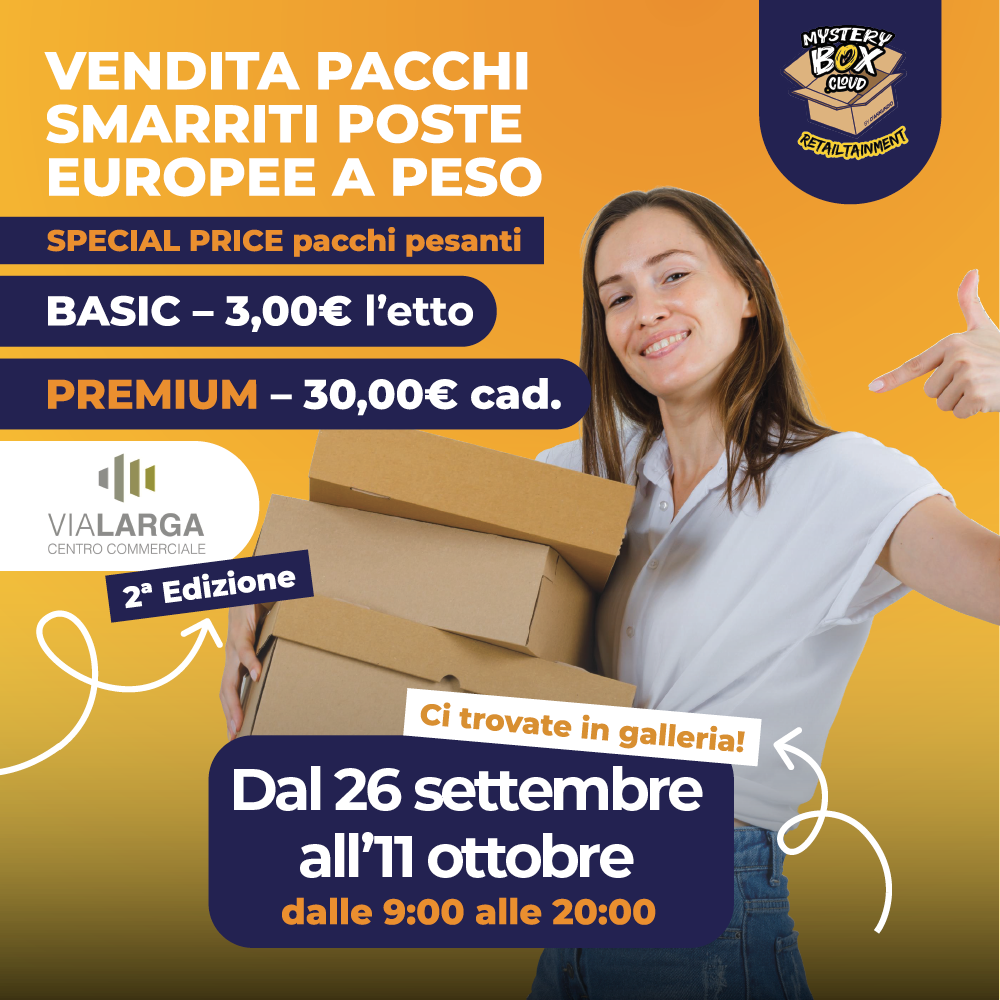 VL_Mystery box_evento_1000x1000