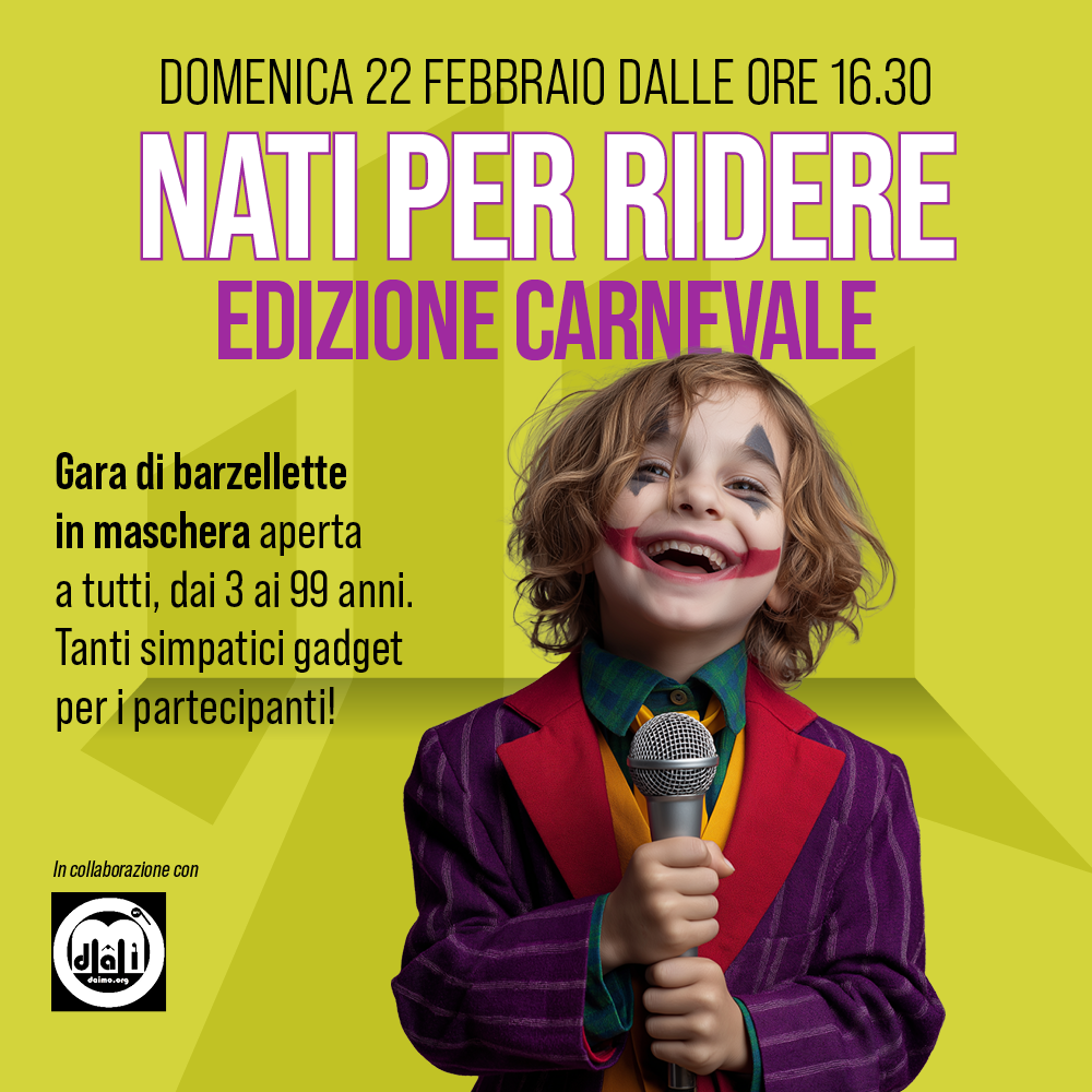 VL_Nati per ridere_evento_1000x1000