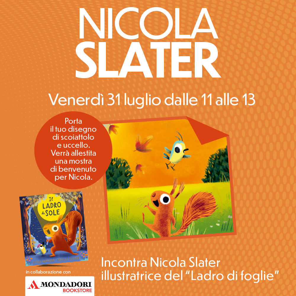 VL_Nicola Slater_evento_1000x1000