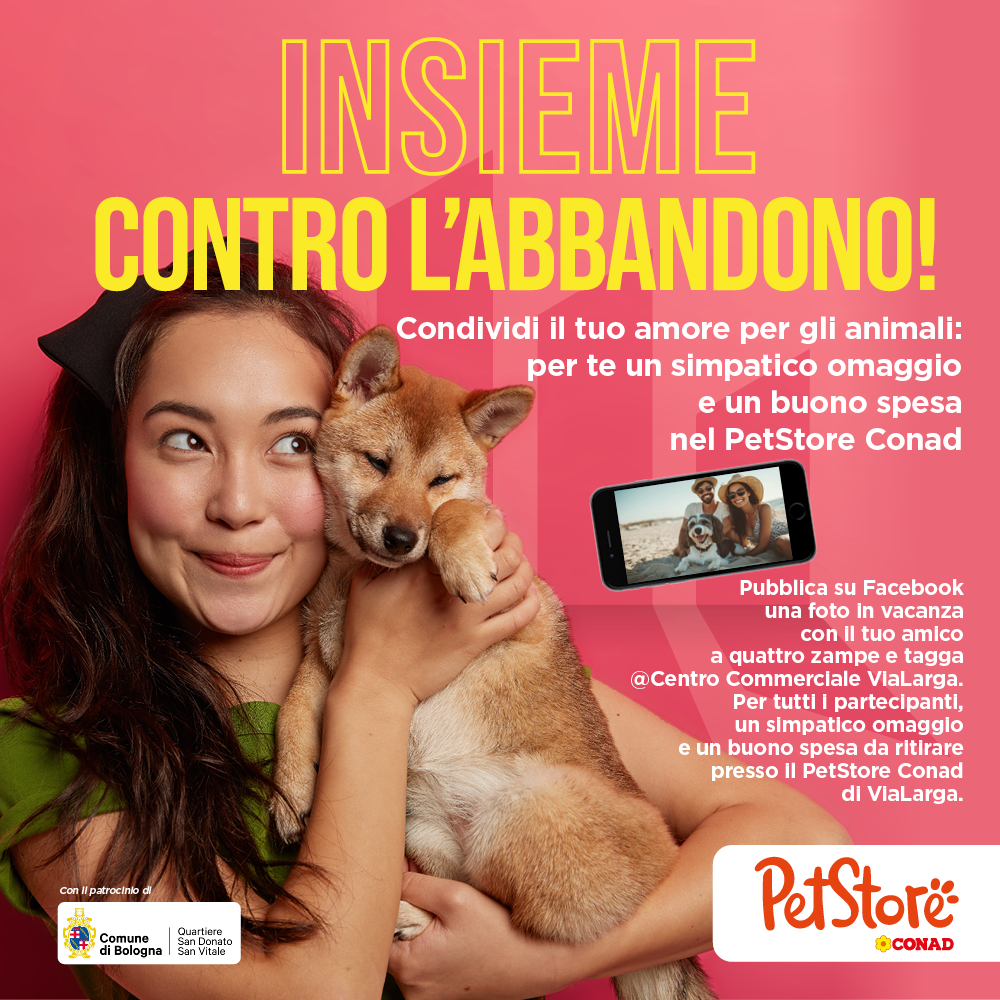 VL_PET_evento_1000x1000