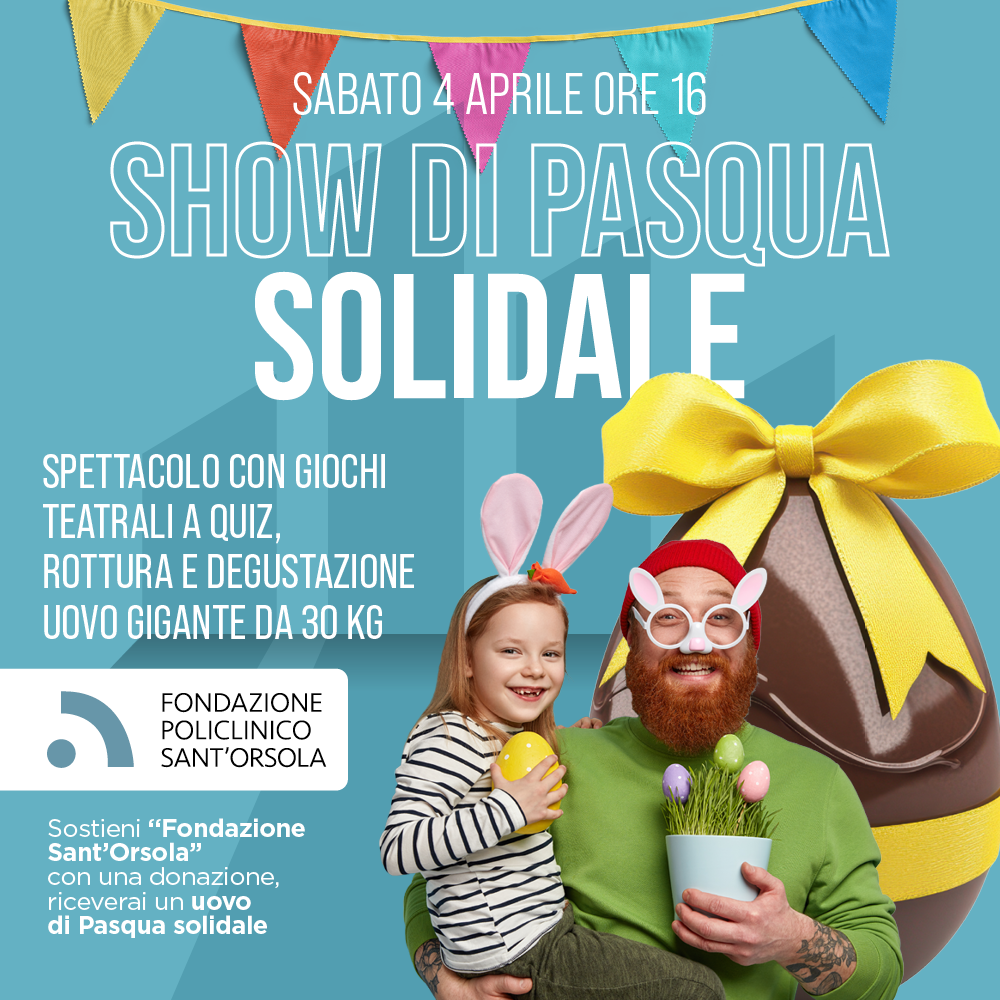 VL_Pasqua_evento_1000x1000