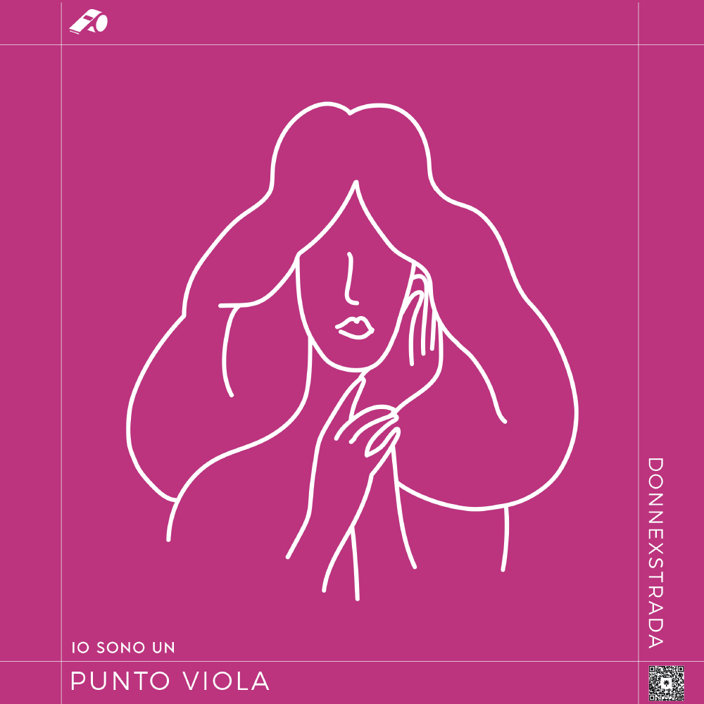 VL_Punto violae vento_1000x1000