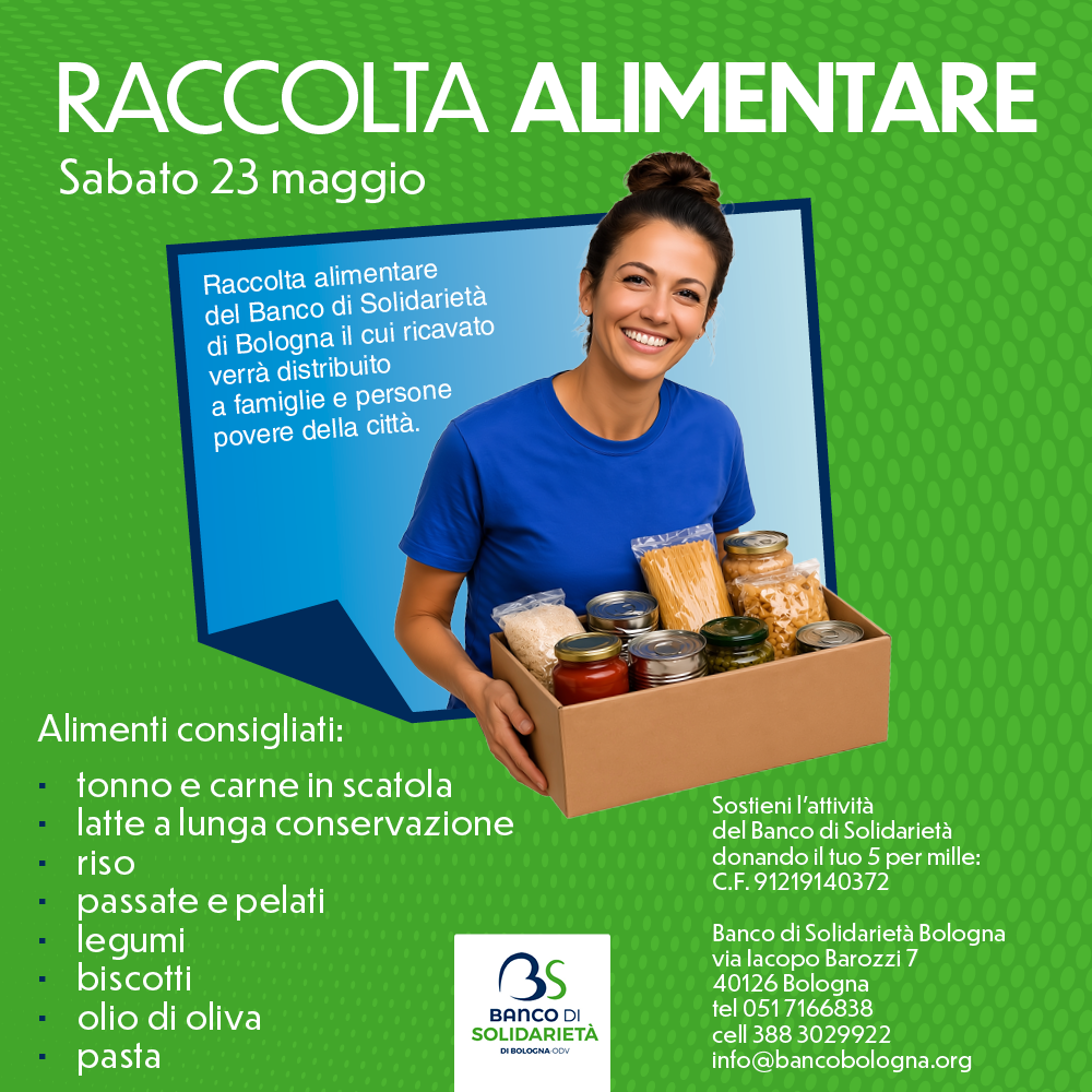 VL_Raccolta alimentare_evento_1000x1000
