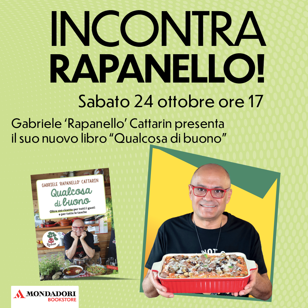 VL_Rapanello_evento_1000x1000