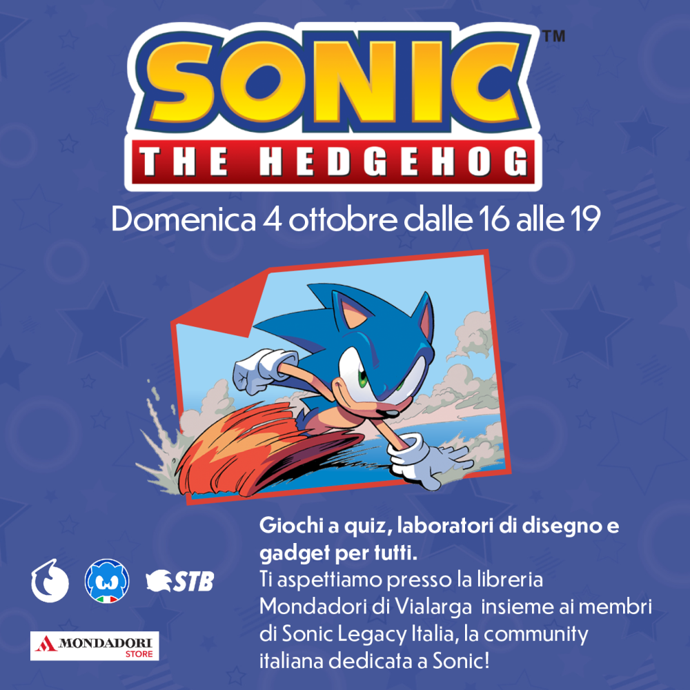 VL_SONIC evento_1000x1000