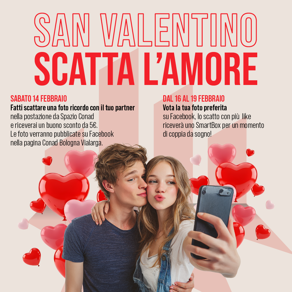 VL_SValentino_evento_1000x1000