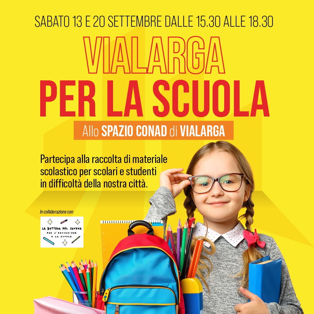 VL_evento scuola 1000x1000