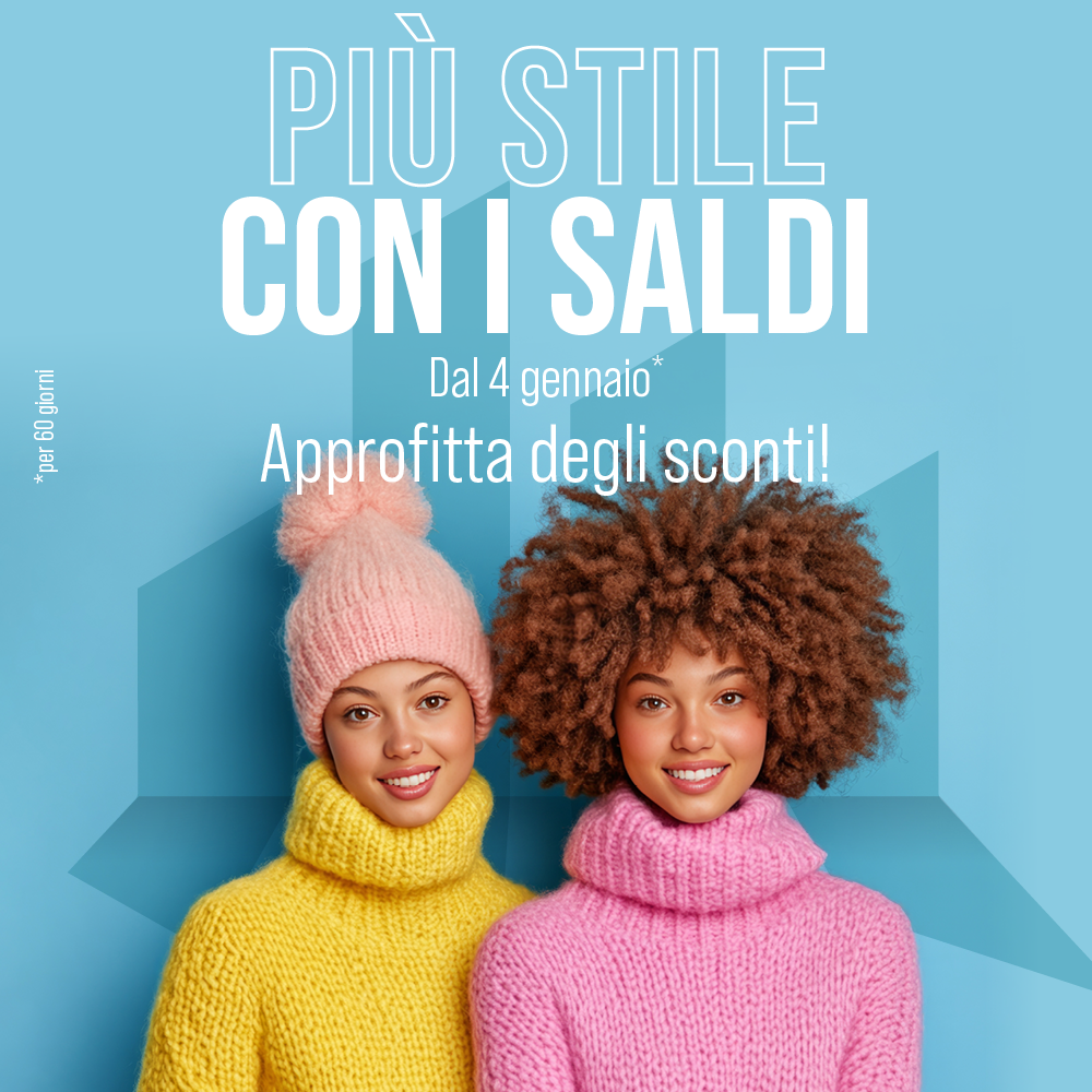 VL_evento_1000x1000