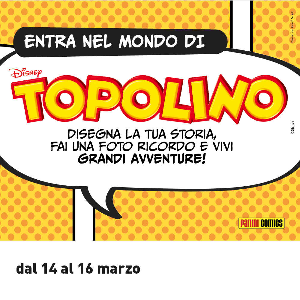 VL_evento_1000x1000