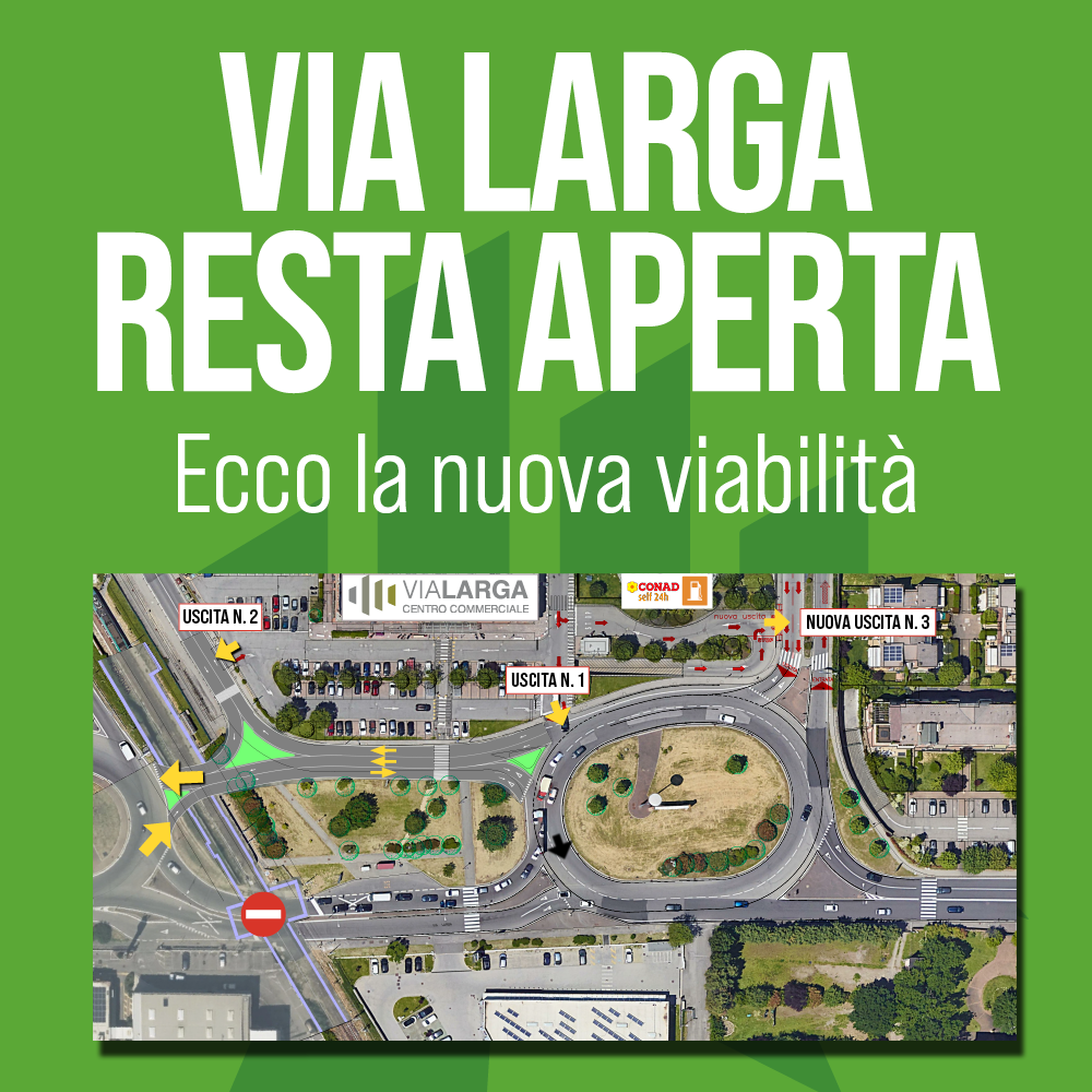 VL_evento_1000x1000