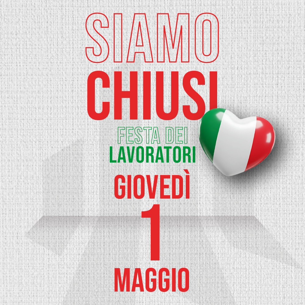 VL_evento_1maggio