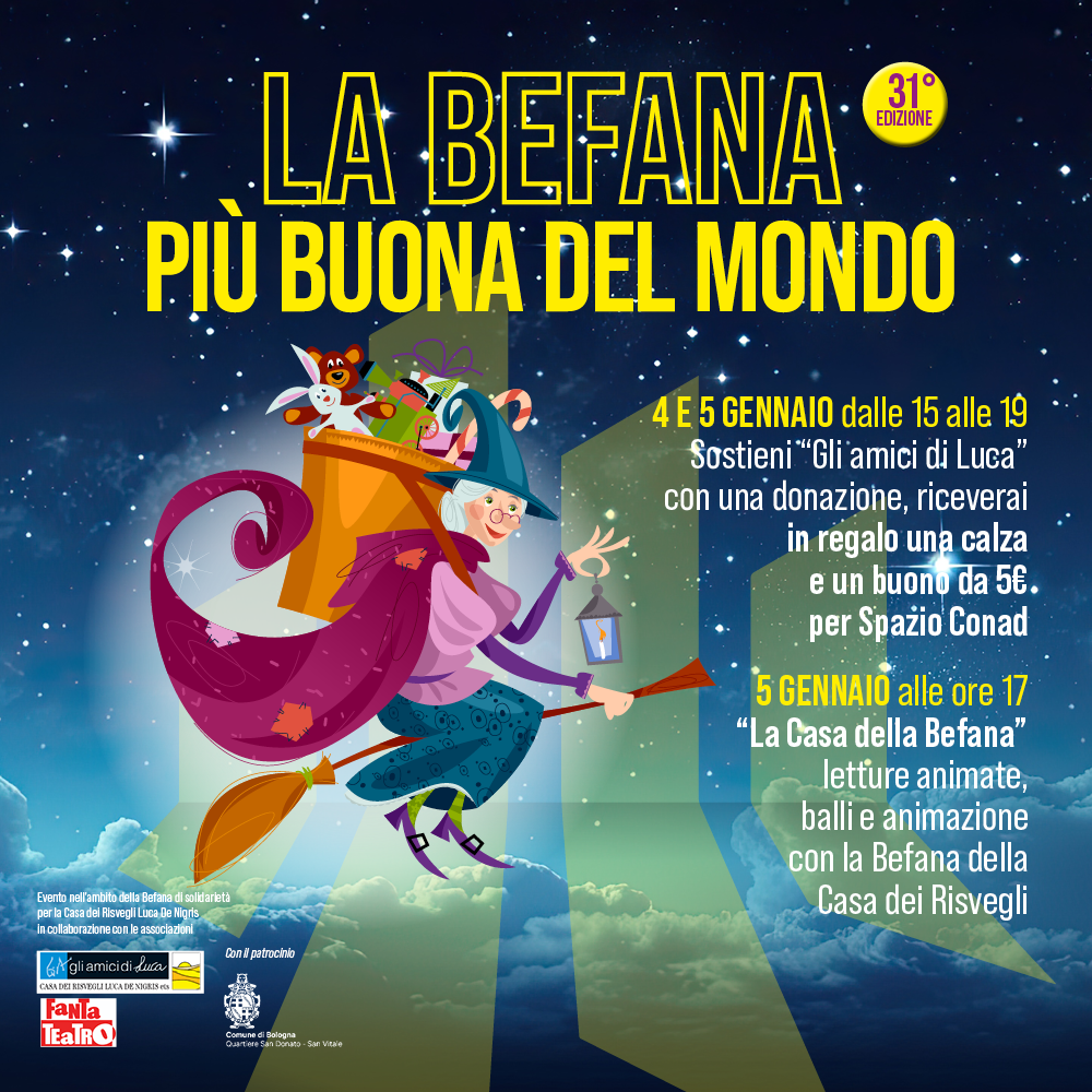 VL_evento_Befana