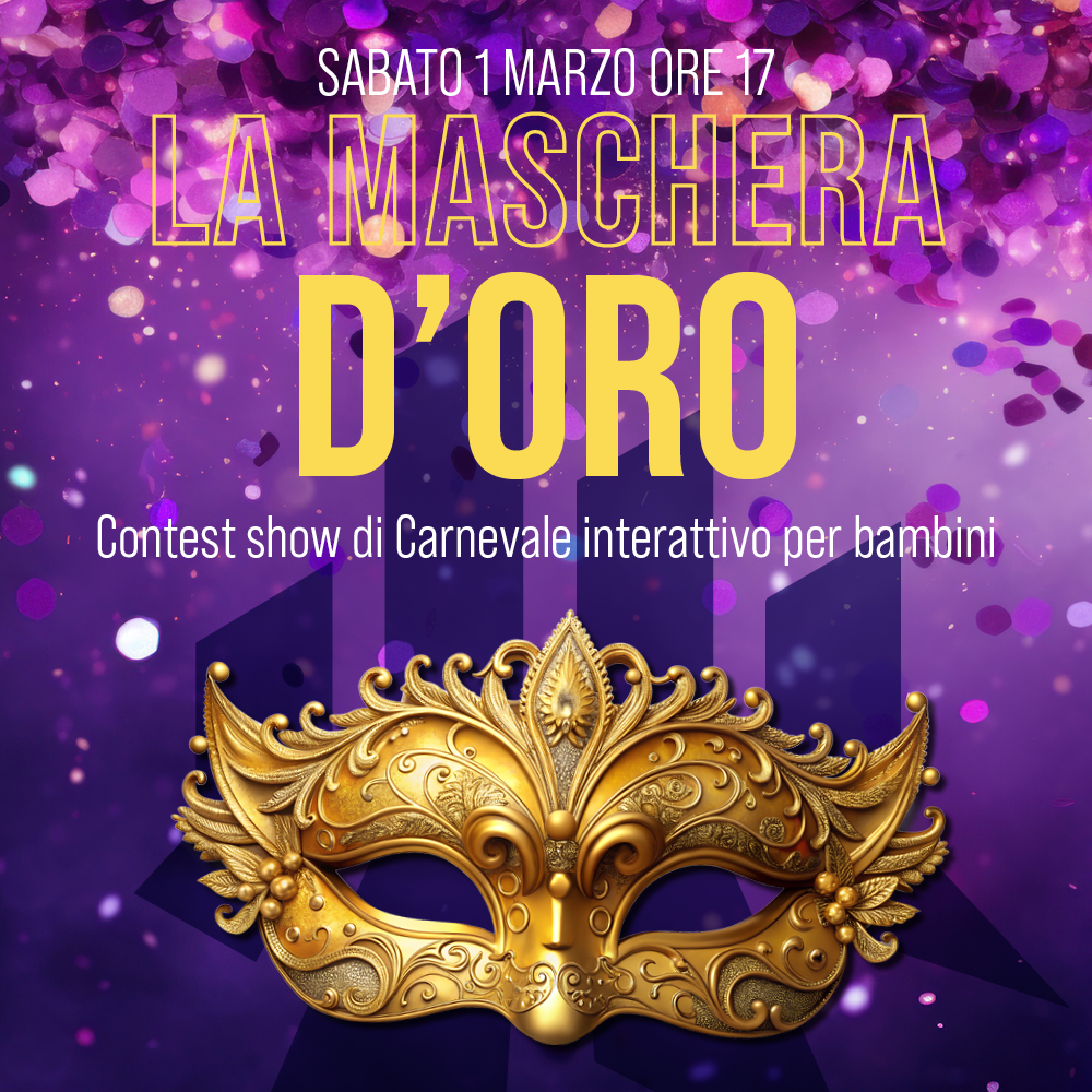 VL_evento_Contest carnevale