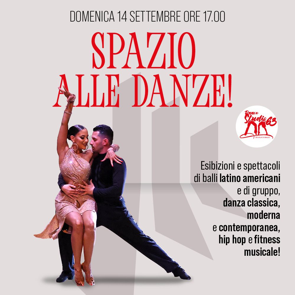 VL_evento_Dance studio_1000x1000