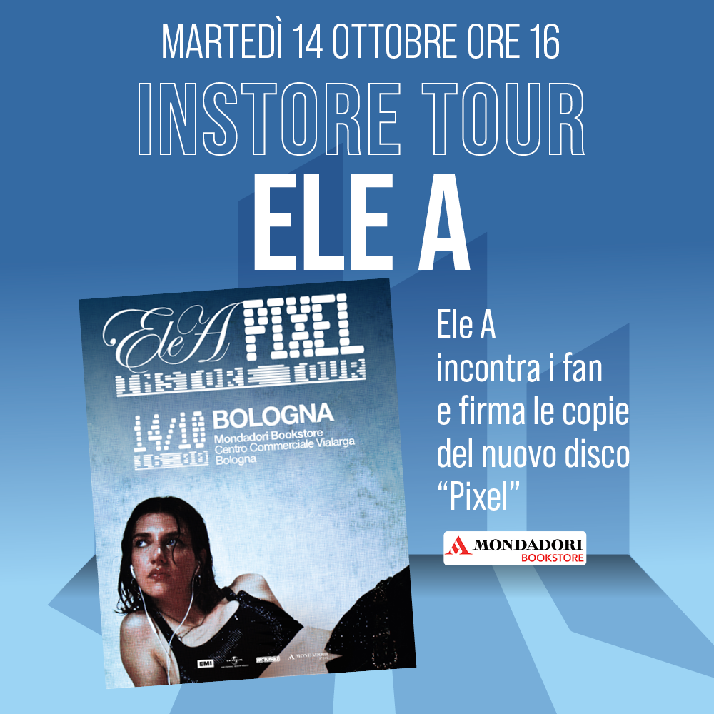VL_evento_ELE A