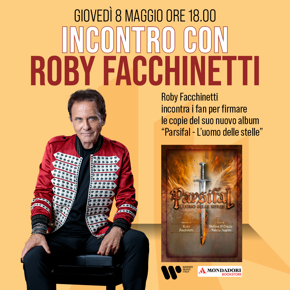 VL_evento_Facchinetti