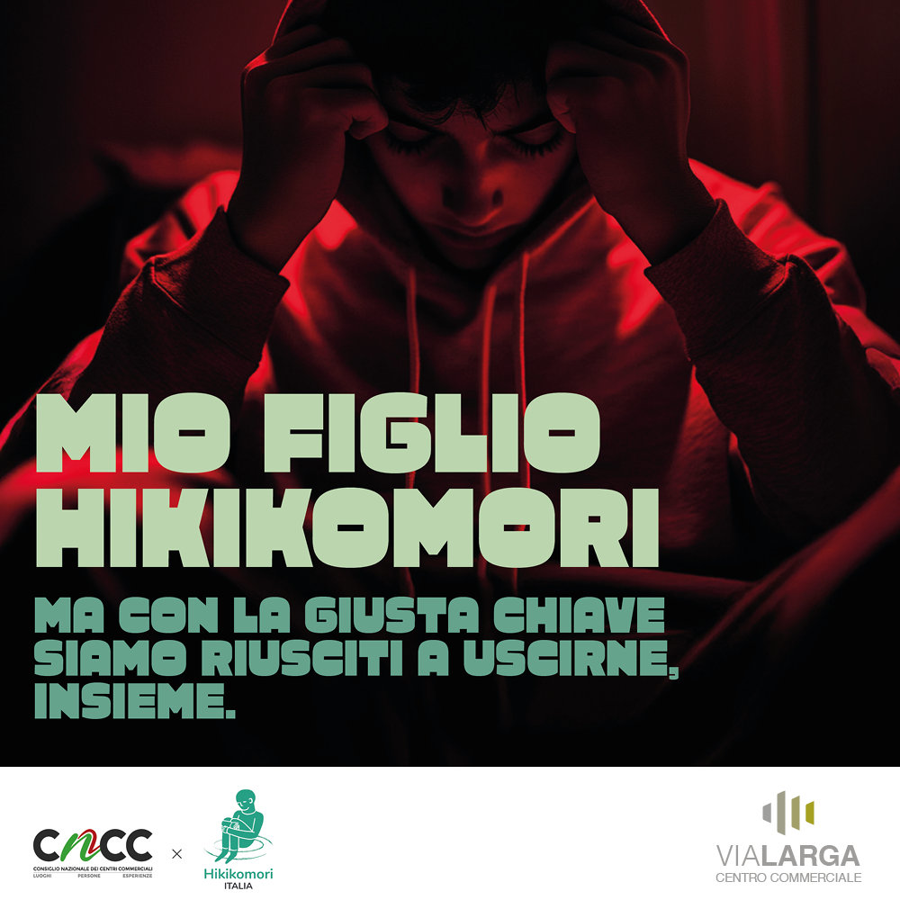 VL_evento_HIKIKOMORI