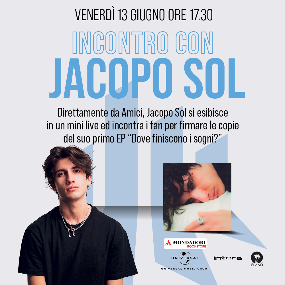 VL_evento_Jacopo Sol