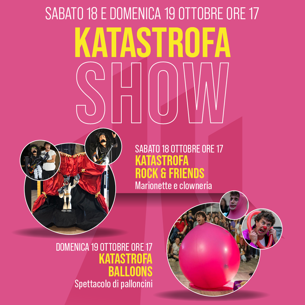 VL_evento_Katastrofa