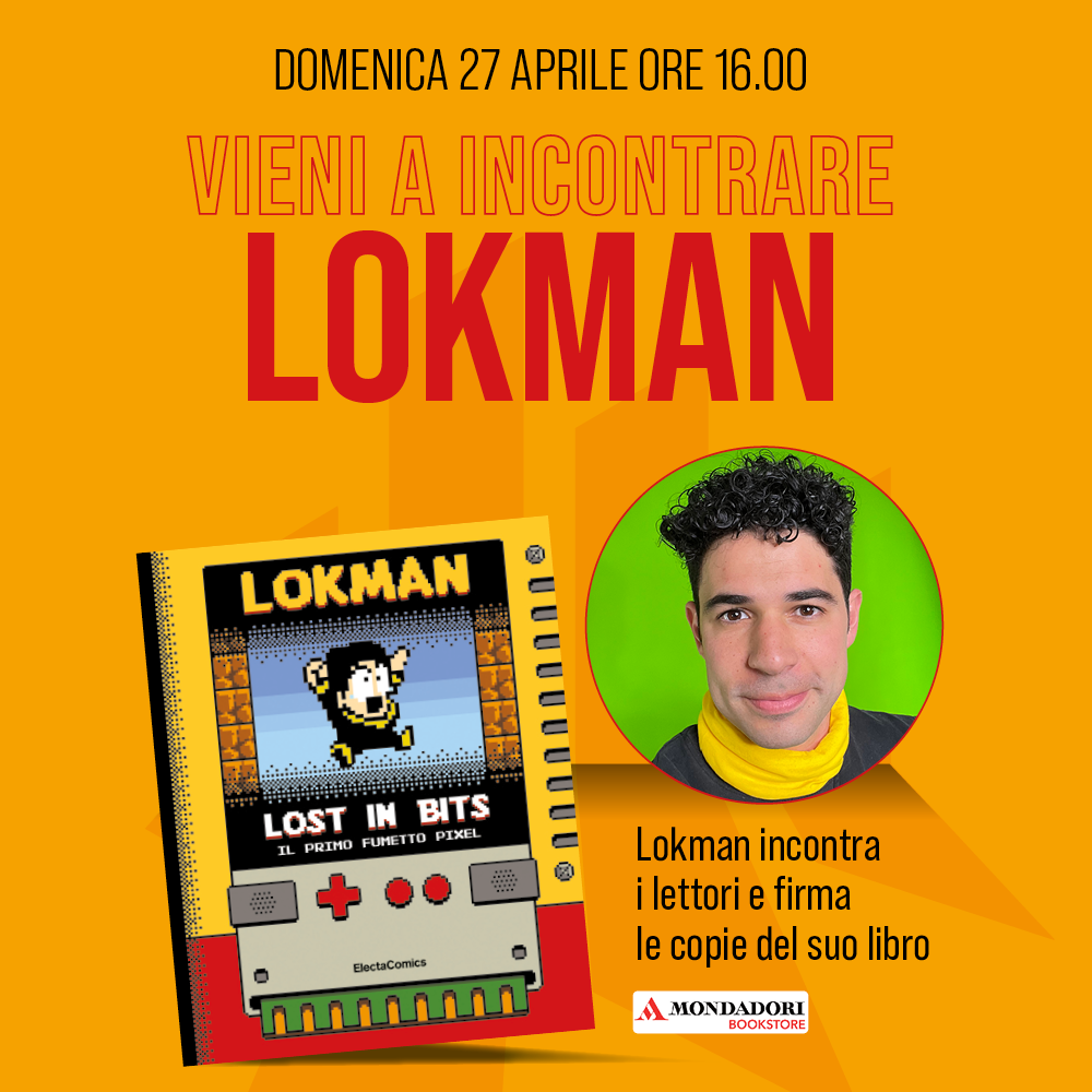VL_evento_LOKMAN