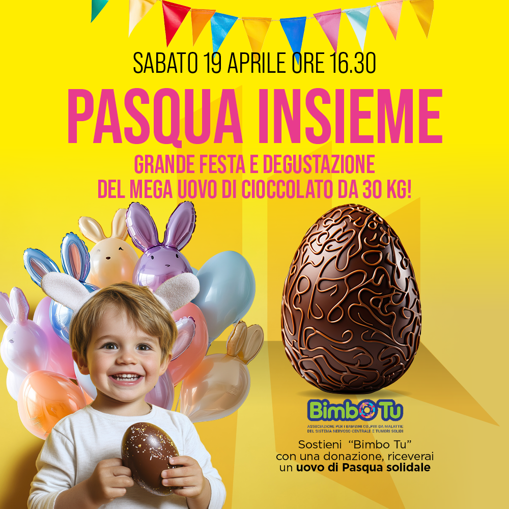VL_evento_Pasqua