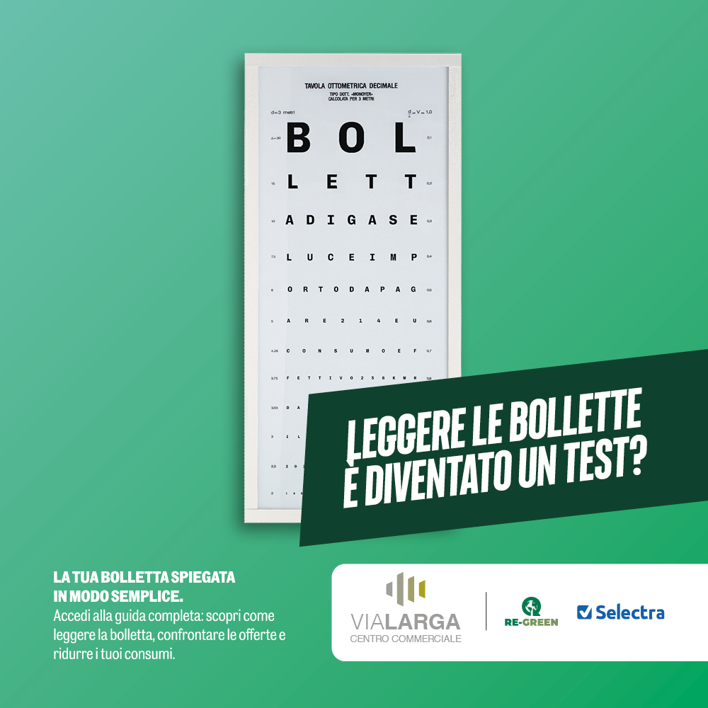 VL_evento_REGREEN