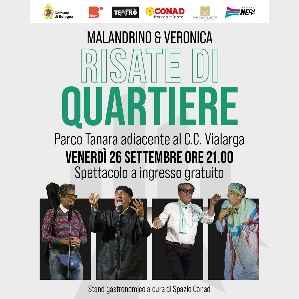 VL_evento_Risate di quartiere 1000x1000