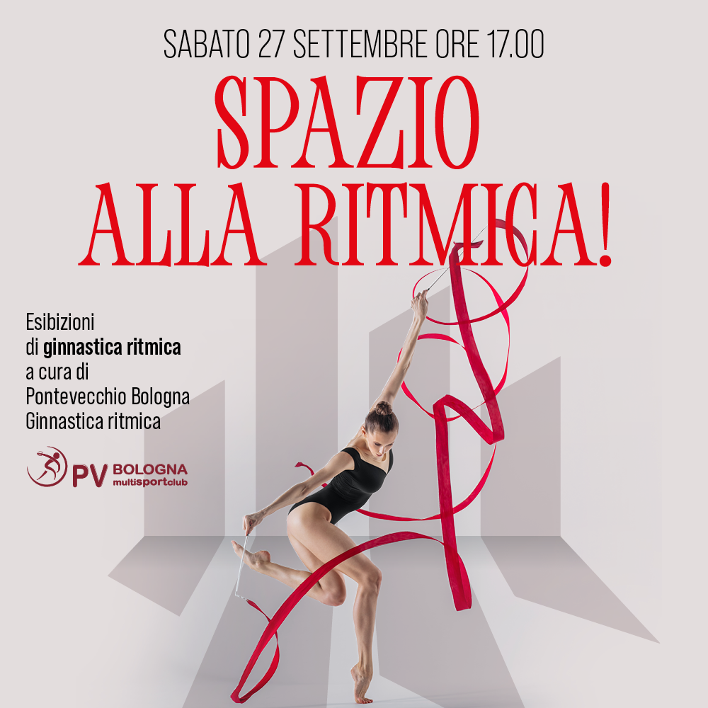 VL_evento_Ritmica_1000x1000