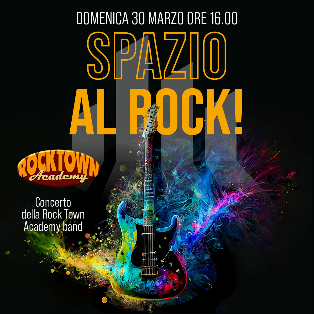 VL_evento_RockTown Academy
