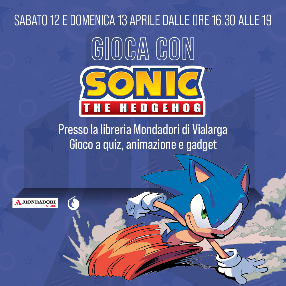 VL_evento_SONIC
