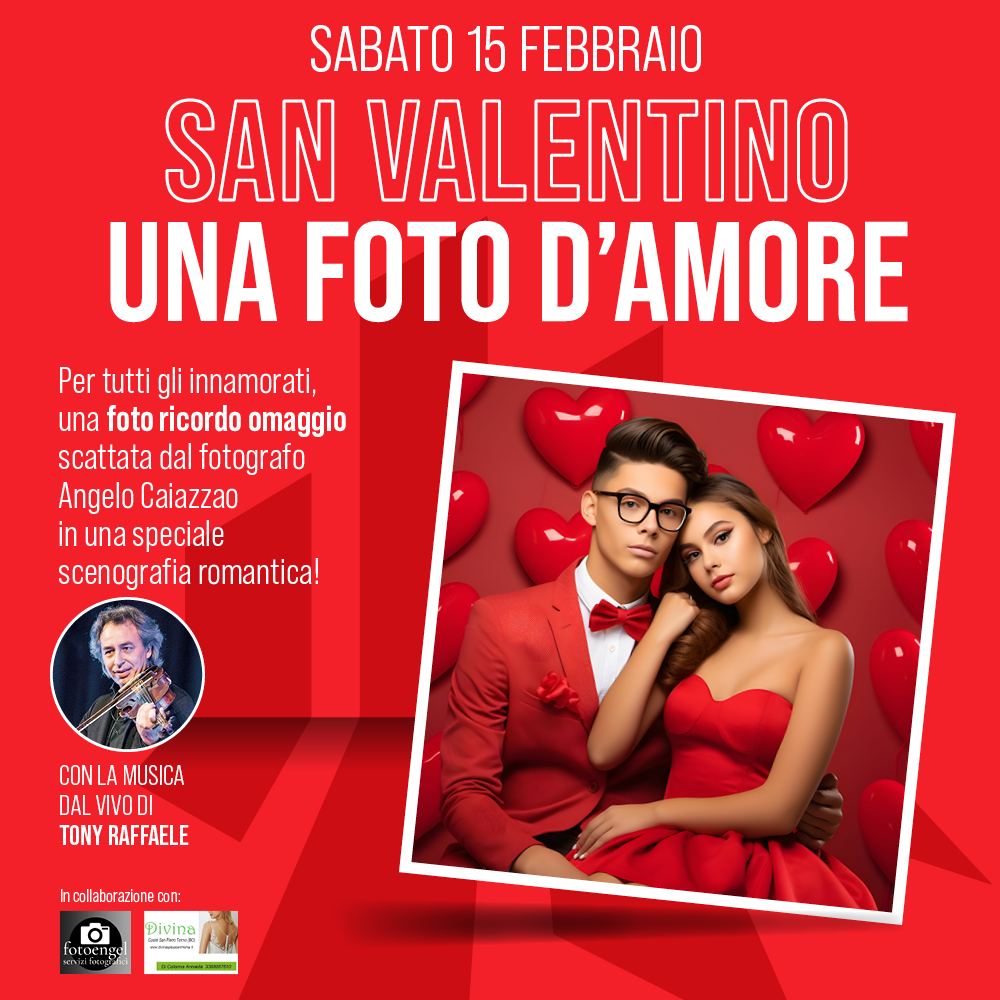 VL_evento_S_Valentino_