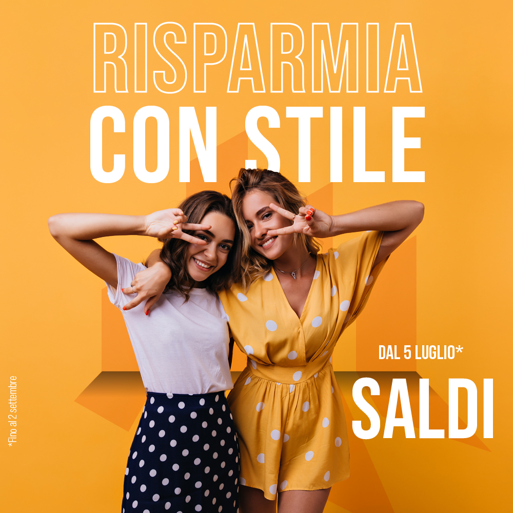 VL_evento_Saldi_estivi