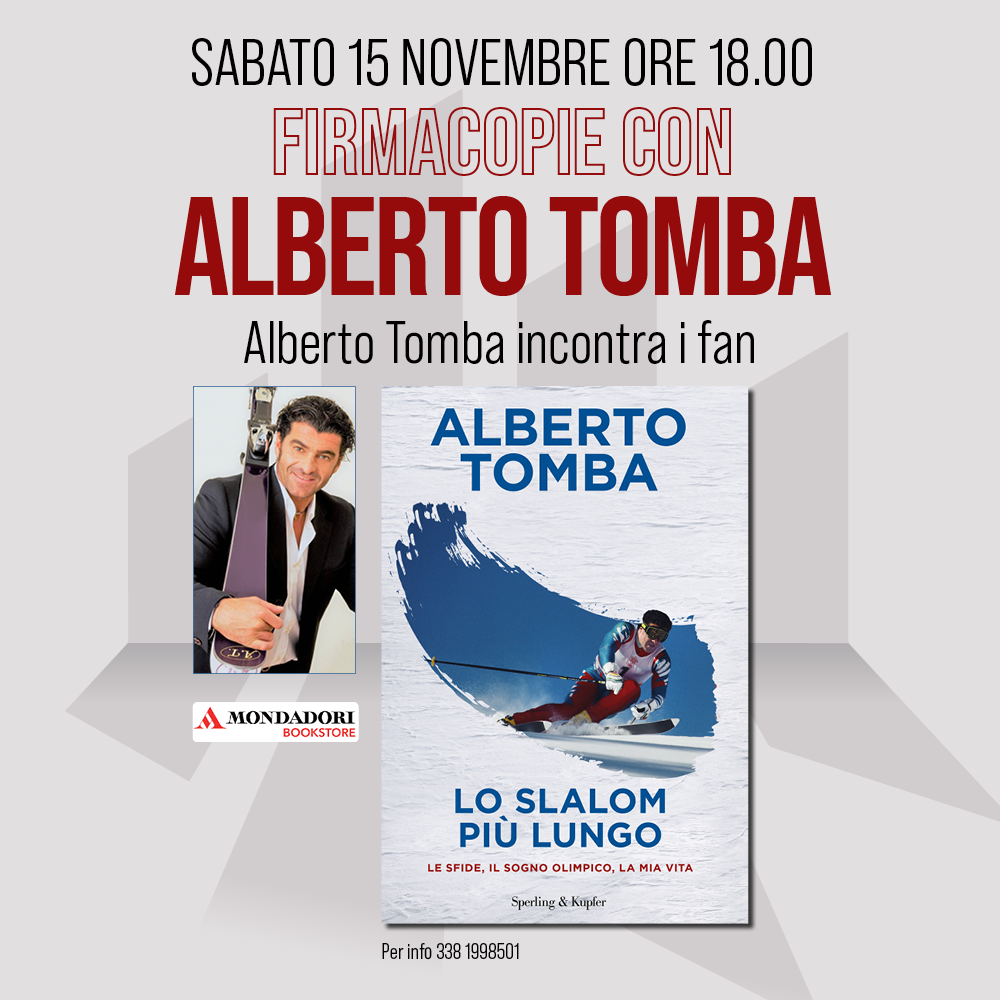 VL_evento_Tomba 1000x1000