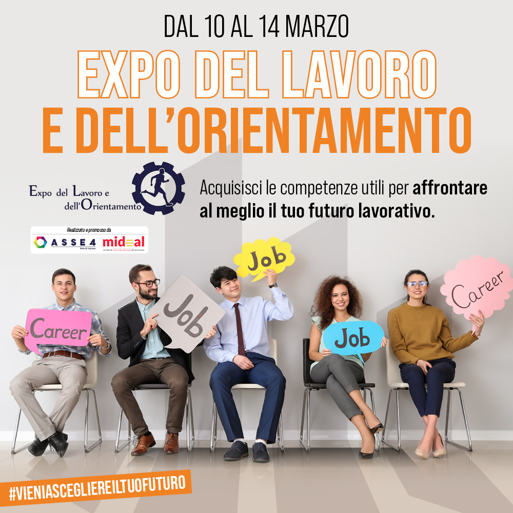 VL_evento_expo_lavoro